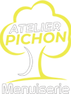 ATELIER PICHON