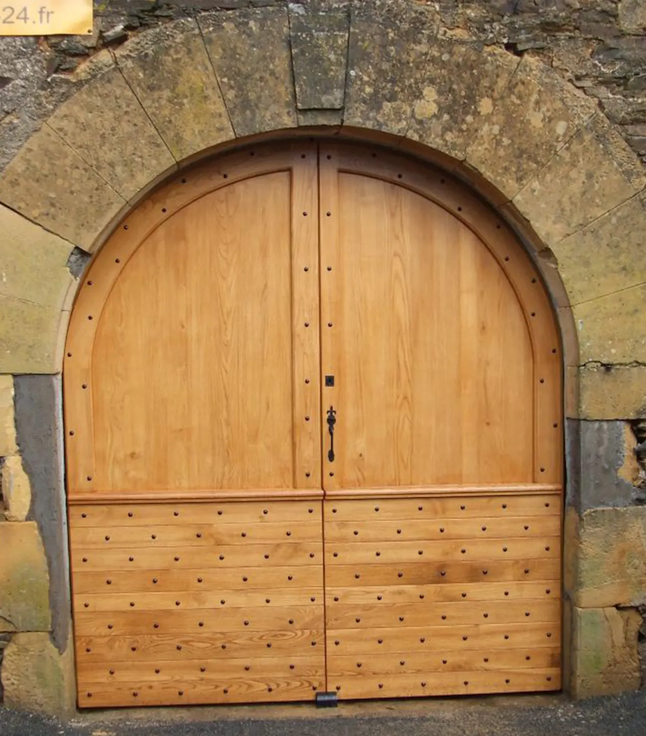 restauration de meubles en Dordogne 